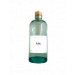 Veyrat - Gin Alpin Bio 70 cl 