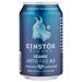 Einstok - Icelandic Arctic Pale Ale 5.6% ABV 330ml Can Einstok - Icelandic Arctic Pale Ale 5.6% ABV 330ml Can