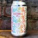 Track Dreaming Of... DDH Nectaron IPA 7% (440ml) Track Dreaming Of... DDH Nectaron IPA 7% (440ml)