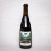 2021 Cellarmaker Syrah 