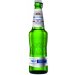 baltika zero non alcoholic 