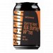 Granda Barrel Aged IGA Barley W*ne Granda Barrel Aged IGA Barley W*ne