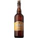 chimay triple (white) 75cl chimay triple (white) 75cl