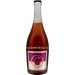 Cider Crabapple Raspberry 