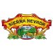 Sierra Nevada Cool Little Thing IPA 6 pack Sierra Nevada Cool Little Thing IPA 6 pack