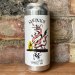 Baron Shonks DDH IPA 6.5% (500ml) Baron Shonks DDH IPA 6.5% (500ml)