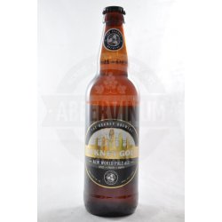 Orkney Brewery Gold 50cl - AbeerVinum