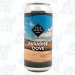 Frau Gruber Craft Brewing Paradise Cove 
