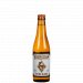 Koekedam Extra Blond 33Cl 