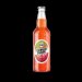 Pulp Strawberry Daiquiri 3.4&percnt; 