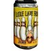 Jailbreak Brewing Company Little Lady Friend 6 pack 12 oz. Can 