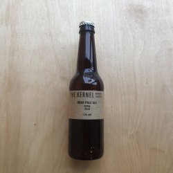 Kernel - IPA 7% (330ml) - Beer Zoo