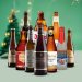 Seleção Natal: 10 Cervejas e Harmonizações Seleção Natal: 10 Cervejas e Harmonizações