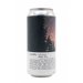 Doskiwis Brewing Univers 