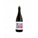 Popihn Sauvages - Cerise Framboise (2023) 75 cl Popihn Sauvages - Cerise Framboise (2023) 75 cl