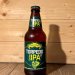 Sierra Nevada Torpedo Extra IPA 