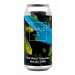 Ārpus TDH Hand-Selected Riwaka DIPA 
