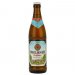 Paulaner Hefeweiss Kristal Paulaner Hefeweiss Kristal