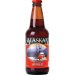 Alaskan Amber 5.3% - 35.5 cl 