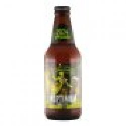 Sierra Nevada Hoptimum Edition 2024 Triple IPA 0,355l - Craftbeer Shop