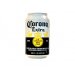 Grupo Modelo - Corona Extra  330ml plech4,5% alk. 