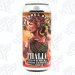 Tartarus Beers Thalia 
