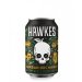 Hawkes Urban Orchard Medium Cider Hawkes Urban Orchard Medium Cider