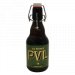 Brasserie Du Pave PVL Triple 33cl Brasserie Du Pave PVL Triple 33cl