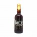 Hoptop Brett 2021 0,5L Hoptop Brett 2021 0,5L
