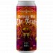 Phantom Brewing Co - Nothing But The Truth Phantom Brewing Co - Nothing But The Truth