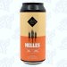Frau Gruber Craft Brewing Frau Gruber Helles Frau Gruber Craft Brewing Frau Gruber Helles