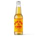 Red Fin - Fresh Apple - 4.2% Fresh Apple Cider - 330ml Bottle 