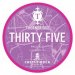 Thornbridge Thirty Five (Keg) 