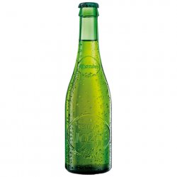 Lager - Alhambra - Reserva Cerveza - The Somerset Wine Company