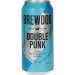 BrewDog Double Punk Can 0.44 л 