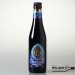Corsendonk  Christmas Ale 33cl 