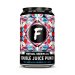 Frontaal Brewing Co. Double Juice Punch 