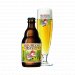 Houblon Chouffe IPA 0,33L 