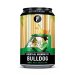 Frontaal Brewing Co. Bulldog 