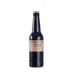 The Kernel Export Stout London 1890