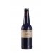 Kernel Limited 1890 Export Stout - 7.2% 330ml 