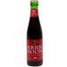 boon kriek 