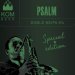 KOM Beer Psalm neipa 8 % 