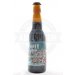 Trois Dames Foret Noire 33cl 
