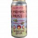Tuletorn Brewing Memme Musi 