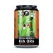 Frontaal Brewing Co. Kia Ora 