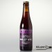 Muifelbrouwerij Barley Wine 33cl Muifelbrouwerij Barley Wine 33cl
