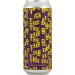 AF Brew Eat the Dust! DDH Mosaic Can 0.5 л 