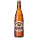 Kirin Lager 633ml 