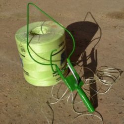 Kit básico de cultivo lúpulo - Vendo Lúpulo